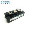 CM200DY-12H-Mitsubishi-J4B