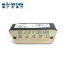 CM200DY-12H-Mitsubishi-ceB