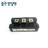 CM200DY-12H-Mitsubishi-o6Q