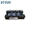CVM40BB160-SanRex-OlB