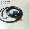E3Z-R61-2M-OMRON-uKp