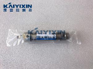 CDM3D32-75-SMC-ONJ