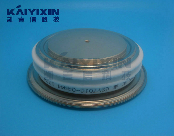 6SY7010-0AA44-WESTCODE-0RJ