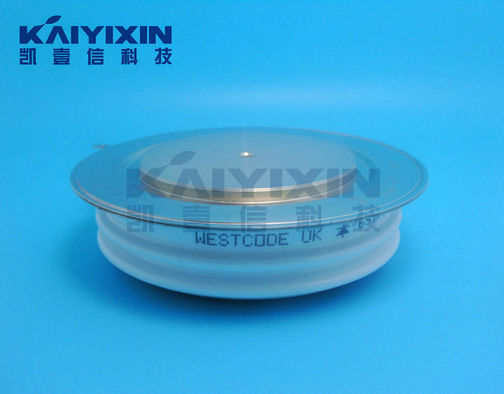 6SY7010-0AA44-WESTCODE-KvX