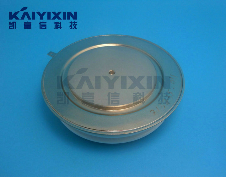6SY7010-0AA44-WESTCODE-YhQ
