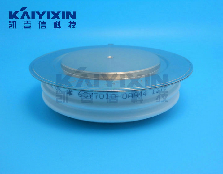 6SY7010-0AA44-WESTCODE-p8B