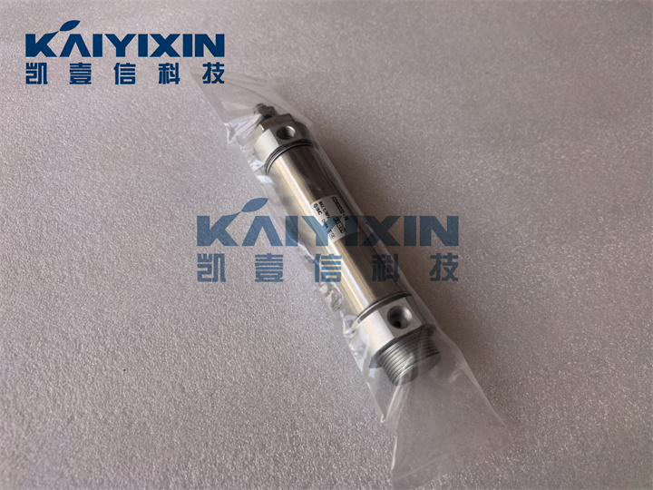 CDM3D32-75-SMC-CTl
