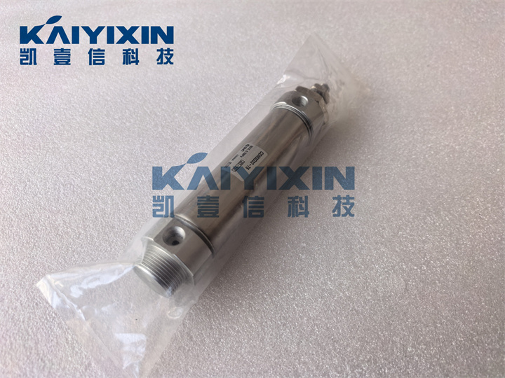 CDM3D32-75-SMC-nHo