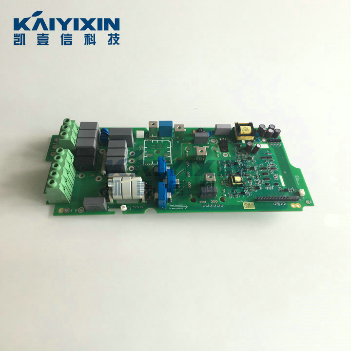 CINT-4411C-ABB-PxQ