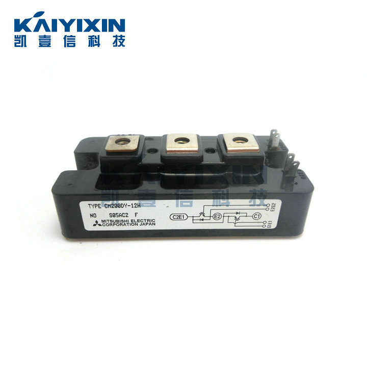 CM200DY-12H-Mitsubishi-RwP