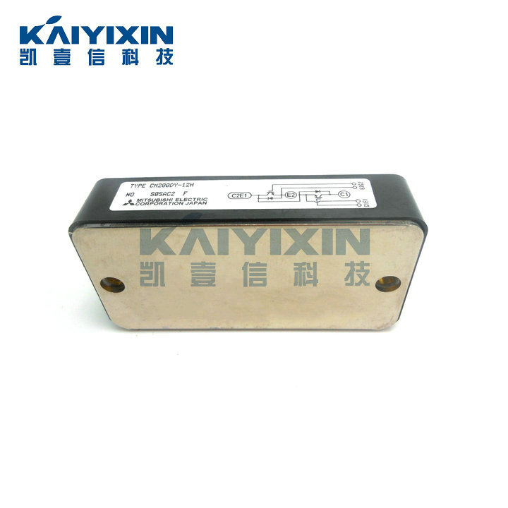 CM200DY-12H-Mitsubishi-ceB