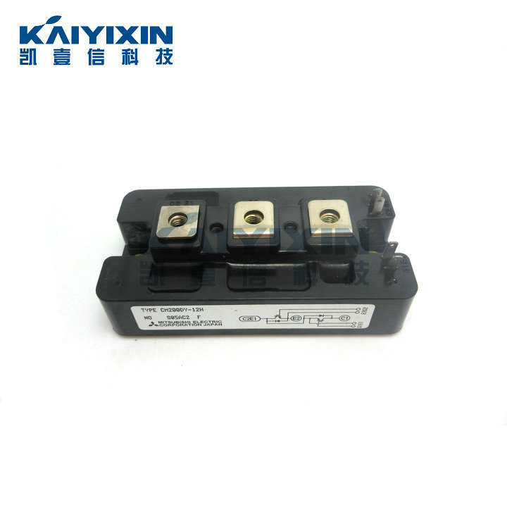 CM200DY-12H-Mitsubishi-o6Q