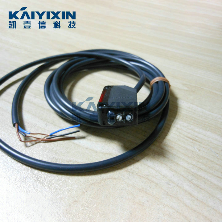 E3Z-R61-2M-OMRON-uKp