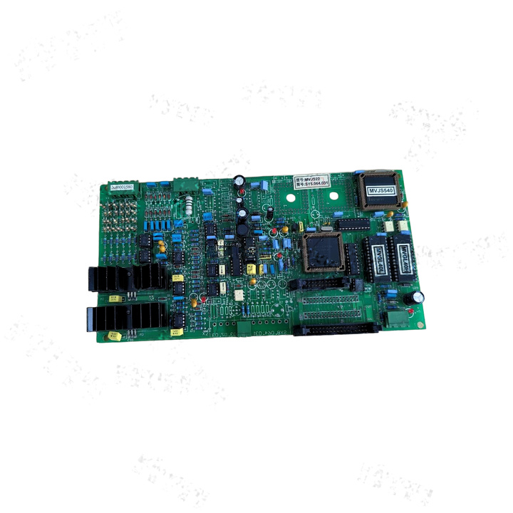 MVJS22-KAIYIXIN-D35
