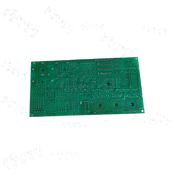 MVJS22-KAIYIXIN-H6i