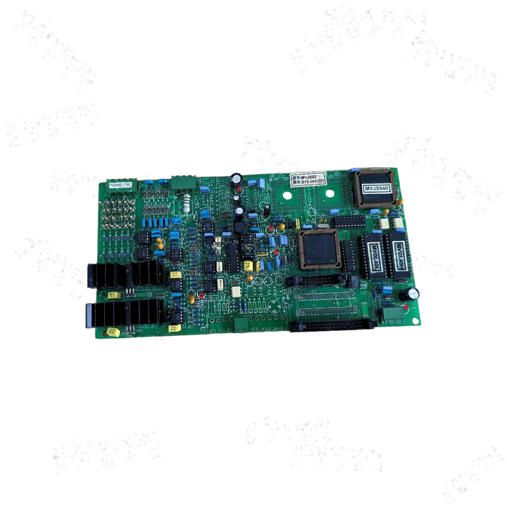 MVJS22-KAIYIXIN-b3n