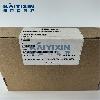 6SE7090-0XX84-0FF5-SIEMENS-Qtu