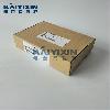 6SE7090-0XX84-0FF5-SIEMENS-llo