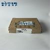 6SE7090-0XX84-0FF5-SIEMENS-zFx