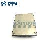 7MBP100RA060-09-FUJI-6kh