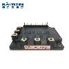 7MBP100RA060-09-FUJI-fLH