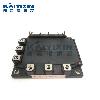 7MBP100RA060-09-FUJI-xWG