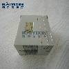 C200HE-CPU32-OMRON-5Sg