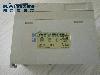 C200HE-CPU32-OMRON-bpv