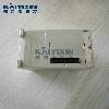 C200HE-CPU32-OMRON-d9C