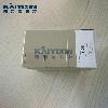 C200HE-CPU32-OMRON-oYR