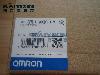 CPM1A-40CDR-OMRON-CeX