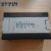 CPM1A-40CDR-OMRON-F7M