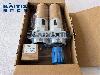 FRC-1-2-D-MAXI-A-FESTO-EnA