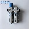 FRC-1-2-D-MAXI-A-FESTO-LUE