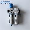 FRC-1-2-D-MAXI-A-FESTO-TWO