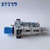 FRC-1-2-D-MAXI-A-FESTO-Wwj
