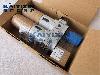 FRC-1-2-D-MAXI-A-FESTO-atW