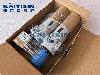 FRC-1-2-D-MAXI-A-FESTO-fIi