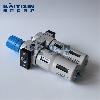 FRC-1-2-D-MAXI-A-FESTO-lq8