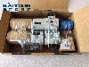 FRC-1-2-D-MAXI-A-FESTO-lzk