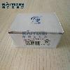 JRS4-09307d-1-6-2-5A-KAIYIXIN-5b8