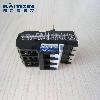JRS4-09307d-1-6-2-5A-KAIYIXIN-Chh