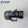 JRS4-09307d-1-6-2-5A-KAIYIXIN-RDh