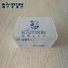 JRS4-09307d-1-6-2-5A-KAIYIXIN-U3Y