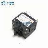 JZ-MN5-30-2620-4A-ZJZ-p1t