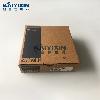 MR-J3-10B-Mitsubishi-B9b