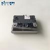 MR-J3-10B-Mitsubishi-LBc