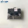 MR-J3-10B-Mitsubishi-Vt3