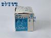 NF30-CS-3P-15A-Mitsubishi-CDp