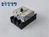 NF30-CS-3P-15A-Mitsubishi-Rz7